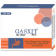 Gasxit Tablet image