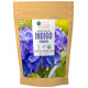 Bliss of Earth Certified Organic Indigo Powder image