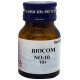 Similia Biocom No.10 Tablet image