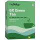 Tea Bag 6X Green Tea for Weight Loss and Anti-Aging (2.75gm Each) Lemon image