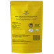 Good Lyfe Project Triphala Superherbal Powder image