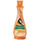 Kumarika Nourishing Hair Oil Damage Control image