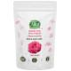 Alka Ayurvedic Pharmacy Organic Rose Petal Powder image