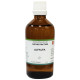 LDD Bioscience Alfalfa Mother Tincture Q image