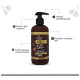 Ayouth Veda Royal Bath Body Wash image