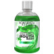 Bioayurveda Basic Anti-Bacterial Germ Defense Mouth Wash image