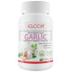 Elcon Garlic Capsule image