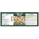 Herbal Hills Musli Revitaliser Tablet image