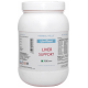 Herbal Hills Liv-First Liver Support Tablet Value Pack image