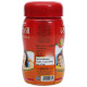 Baidyanath (Jhansi) Chyawanprash Special (250gm Each) image