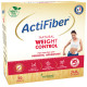 ActiFiber Natural Weight Control Sachet (8gm Each) image