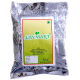 JJW Mart Moringa image