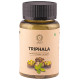 Amayu Triphala Tablet image