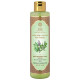 Khadi Essentials Neem, Tulsi & Tea Tree Face Cleanser image