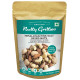 Nutty Gritties Himalayan Pink Salt Mixed Nuts (200gm Each) image