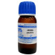 SBL Abroma Augusta Mother Tincture Q image