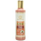 Khadi Naturals Hair Cleanser Himalayan image