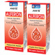 Allen's Alferon (450ml Each) image