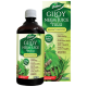 Dabur Giloy Neem Juice with Tulsi image