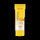 Jovees Sun Defence Cream SPF 50 PA+++ image