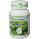 Planet Ayurveda Shankpushpi Vege Capsule image