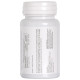 Nutritwig Pumpkin Seed Oil Capsule image