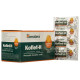 Himalaya Koflet-H Lozenges Orange image