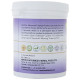 Naturmed's Simbal Musli Powder image