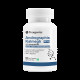 Trexgenics Andrographis Kalmegh 10% Andrographolides 500mg Veg Capsule image