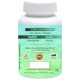 Aachman Veda Ashwagandha Capsule 500mg for Overall Strength (60 Each) image