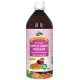 Dr. Patkar's Apple Cider Vinegar Cinnamon & Fenugreek with the Mother image