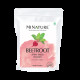 Minature Beetroot Spray Dried Powder image