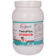 Way2Herbal Femo Plus Capsule image