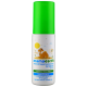 Mamaearth Mineral Based Sunscreen for Babies image