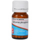 ADEL Calcarea Phosphorica Biochemic Tablet 3X image