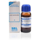 SBL Acidum Phosphoricum Mother Tincture Q image