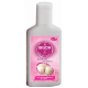 Bigon Breast Massage Oil image