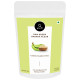 Growfit Raw Green Banana Flour image