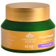 Organic India Kure Anti-Acne Facial Masque image