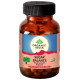 Organic India Sugar Balance Veg Capsule image