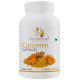 Goldenacacia Herrbals Curcumin 500 Capsule image