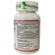 Planet Ayurveda Pitta Shamak 2 Vege Capsule image