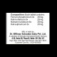 Dr Willmar Schwabe India Bio-Combination 05 (BC 05) Tablet image