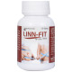 Best Phyto Herbs Linn-Fit Tablet image