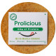 Prolicious Methi Masala Khakhra (200gm Each) image