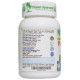 Planet Ayurveda Punarnava Mandur Tablet image