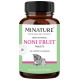 Minature Noni Fruit Tablet image