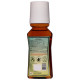 Amarantha Herbal Mouth Wash image