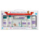 Himalaya Babycare Gift Pack image