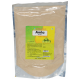 Herbal Hills Amla Powder image